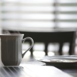 第一種放射線取扱主任者講習 番外編アイソトープ協会近辺グルメ